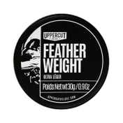 UPPERCUT DELUXE Featherweight Medium Hold Pomade (30 g)