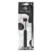 Daily Life Forever52 Academic Foundation Brush -FX005
