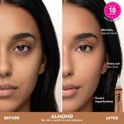 L.A. Girl HD PRO Conceal Almond (8 g)