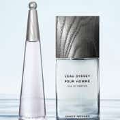 Issey Miyake L'Eau D'Issey Eau De Parfum Intense (30 ml)