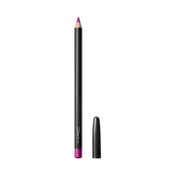 M.A.C Lip Pencil - Magenta (1.45 g)