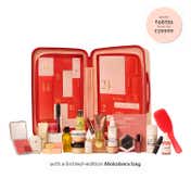 Tira Advent 24 Days Of You 2026 (worth ₹68,136)