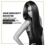 De Fabulous Marula Oil Conditioner with Ultimate Repair for Damaged Hair (250ml)