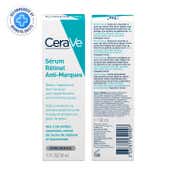 CeraVe Resurfacing Retinol Serum (30 ml)