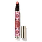 By Terry Lip & Cheek Bliss Duo Set - Multicolor (2 pcs)