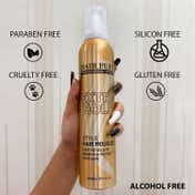 Hair Pure Mousse Hair Spray (300 ml)