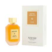 Neesh Haute Tobacco Extrait De Parfum for Unisex (100 ml)
