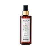 Kama Ayurveda Vetiver Invigorating Floral  Water (200 ml)