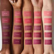 Fenty Beauty Shake ‘N Play Buildable Liquid Blush - Bow'Peep (4 g)
