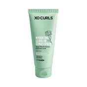 Xo Curls Hydrating Leave-In Conditioner (50 ml)