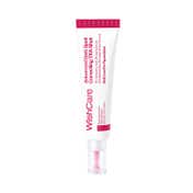 WishCare Advanced Dark Spot Correcting TXA Shot Serum, Alpha Arbutin & Niacinamide (10 ml)