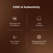 Wild Stone Code Oud Regal, Imperial & Glory Discovery Set For Men (3 pcs)