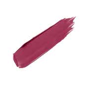 Daily Life Forever52 Showstopper Liquid Matte Lipstick - Iconic - 004 (5 ml)