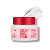 Schwarzkopf Professional Bonacure Repair Rescue Treatment With Arginine (200ml)