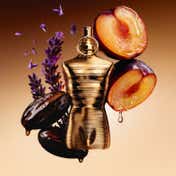 Jean Paul Gaultier Le Male Elixir Absolu Parfum Intense (125 ml)