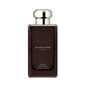 Jo Malone London Amber Labdanum Cologne Intense (100 ml)
