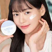 Dr.Althea Aqua Glowing Sunscreen (45 ml)