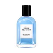 David Beckham Infinite Aqua Eau De Parfum for Men (50 ml)