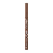 bellaoggi I Brow Tint Microblading Pen - Coffe Brown (0.7 ml)
