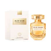 Elie Saab Le Parfum Lumiere Eau De Parfum (90 ml)