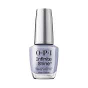 O·P·I The New OPIcons Collection Infinite Shine Nail Polish - Less is More (15 ml)