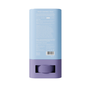 Fix My Curls Frizz Control Stick (15 g)