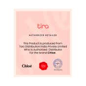 Chloe Le Parfum for Women (50 ml)