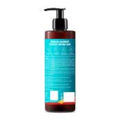 Pilgrim Australian Tea Tree & Salicylic Acid Cool Menthol Anti-Dandruff Shampoo (400 ml)