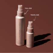 FENTY BEAUTY Mini You Mist Makeup-Extending Setting Spray (35 ml)