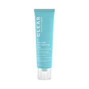 PAULA'S CHOICE Clear Ultra-Light Daily Hydrating Fluid with Spf 30+ (60 ml)