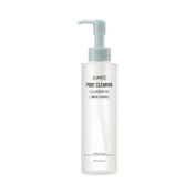 Jumiso Pore Clearing Cleansing Oil (200 ml)