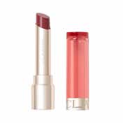 Clarins Lip Oil Balm - 03 (2.9 g)