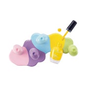 Chambor Gel Effectnail Lacquer - 213 10 ml