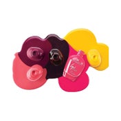 Chambor Gel Effectnail Lacquer - 213 10 ml