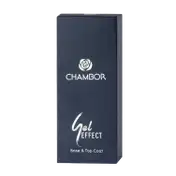 Chambor Gel Effectnail Lacquer - 215 10 ml