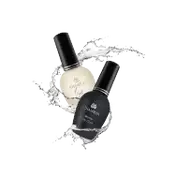 Chambor Gel Effectnail Lacquer - 215 10 ml