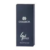 Chambor Gel Effectnail Lacquer - 305 10 ml