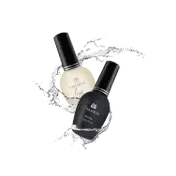 Chambor Gel Effectnail Lacquer - 305 10 ml