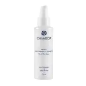 Chambor Gentle Moisturizing Cleanser 120 ml
