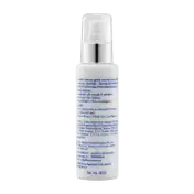 Chambor Gentle Moisturizing Cleanser 120 ml