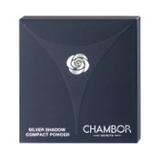 Chambor Silver Shadow, Noisette Rr5 32 gm