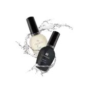 Chambor Gel Effectnail Lacquer - 351 10 ml