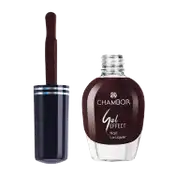 Chambor Gel Effectnail Lacquer - 352 10 ml