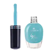 Chambor Gel Effectnail Lacquer - 402 10 ml