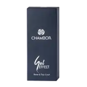 Chambor Gel Effectnail Lacquer - 402 10 ml