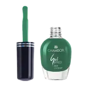 Chambor Gel Effectnail Lacquer - 404 10 ml