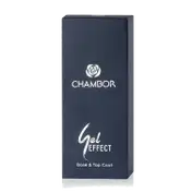 Chambor Gel Effectnail Lacquer - 404 10 ml