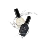 Chambor Gel Effectnail Lacquer - 510 10 ml