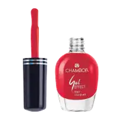 Chambor Gel Effectnail Lacquer - 102 10 ml