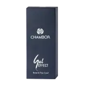 Chambor Gel Effectnail Lacquer - 102 10 ml